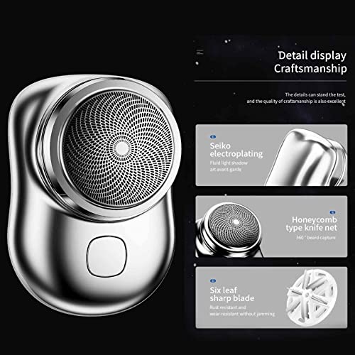 Barbeador Invictos, Barbeador Eletrico Invictos, Barbeador Pro Blader, Barbeador Profissional Portat