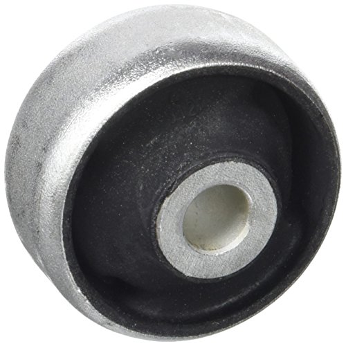 Frap sb21708 Silent block