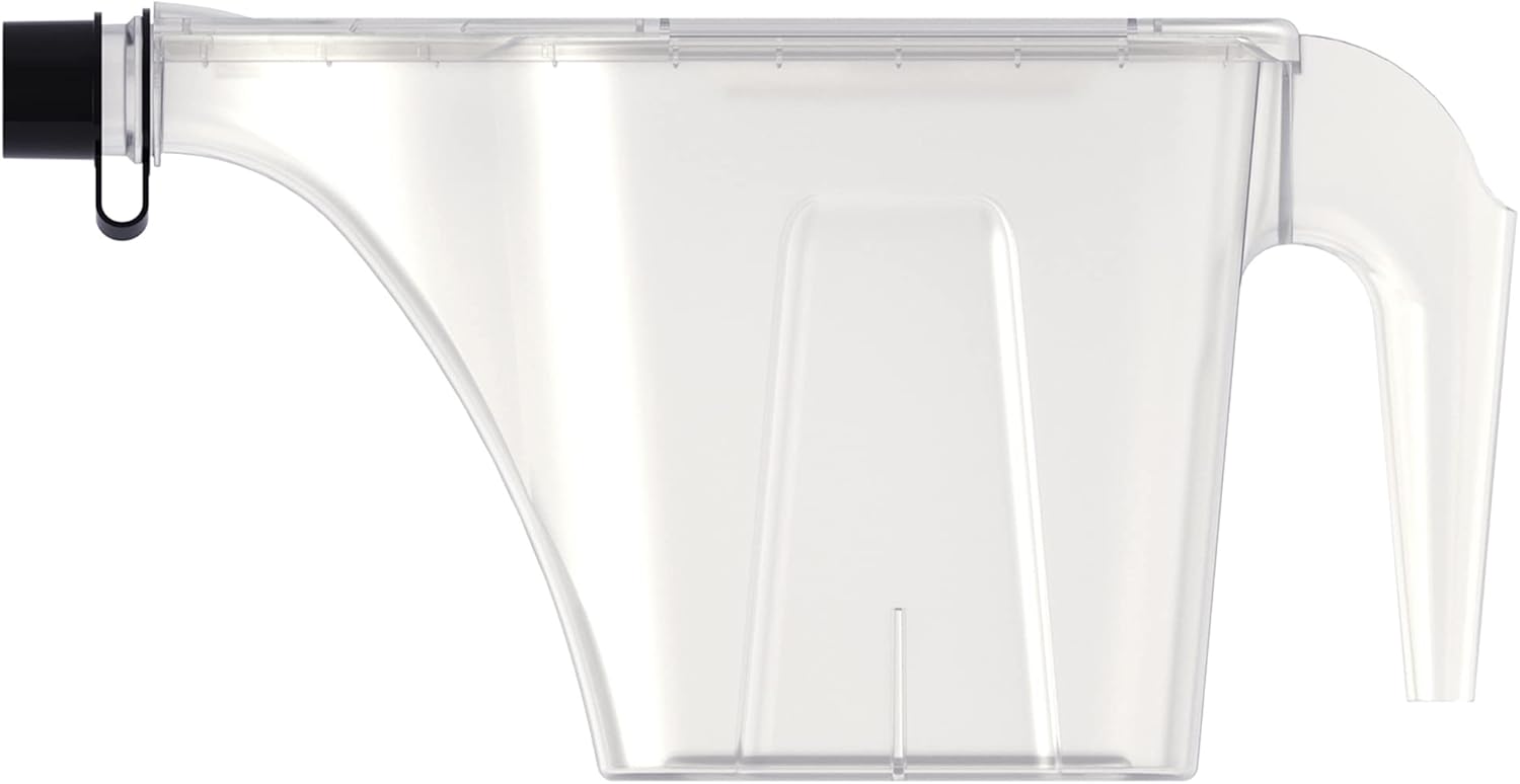 More Birds 3N1 Bird Seed Super Tote and Storage, 5 lb Seed Capacity : Everything Else