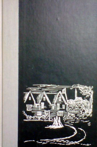 Bleak house