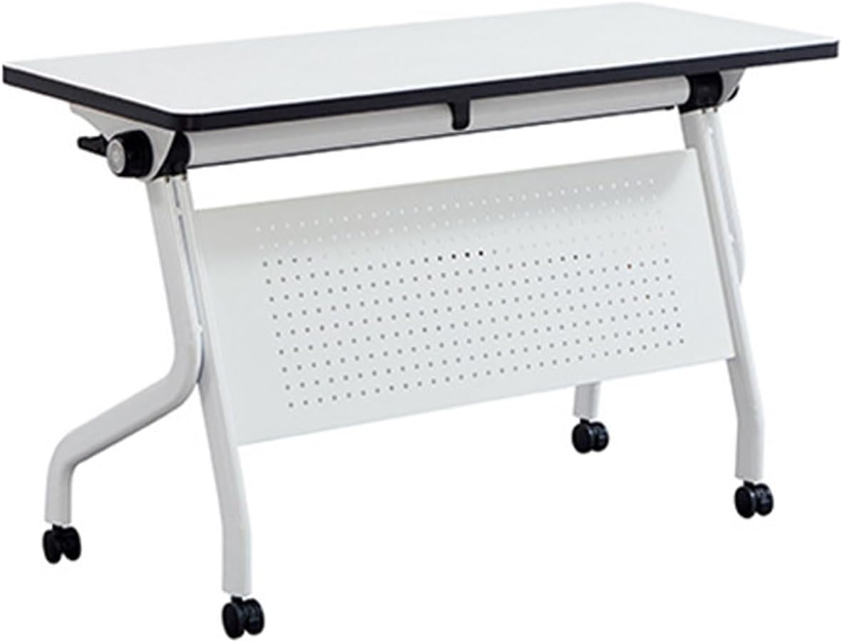 Folding Table Conference, Meeting Mobile Room Tables