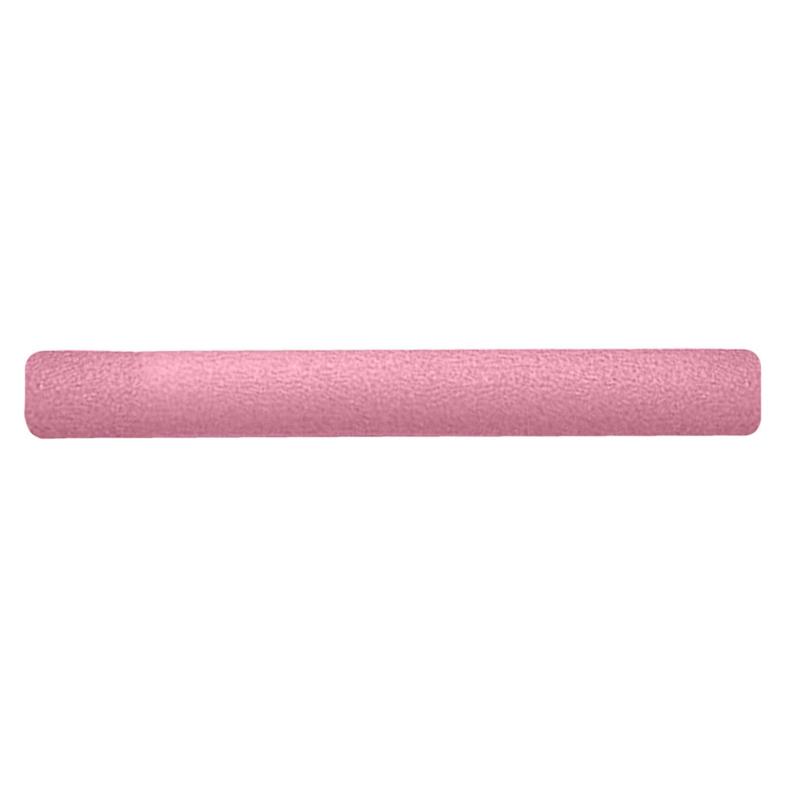 Churro De Piscina, Fideo De Espuma Alta Densidad, 150 Cm Hueco, Entrenamiento Acuático, Actividades Creativas, Manualidades, Deportes Acuáticos, Niños Adultos, Multiusos, Resistente, Flexibl