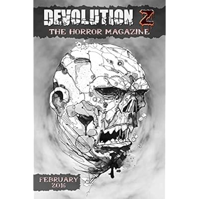 Devolution Z