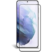 Infinix Note 10 Uyumlu Mat Seramik Ekran Koruyucu, Siyah