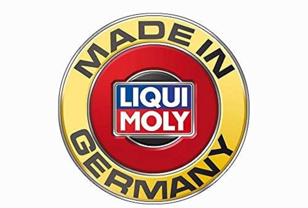 LIQUI MOLY 5101 Detergente per trasmissioni 1L