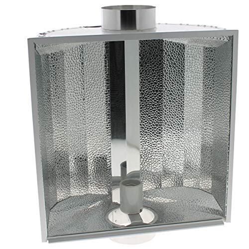 FLORASTAR - Flood Light - Diamètre : 150 mm Cover