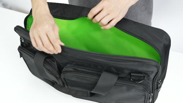 Amazon.com: IBVIVIC DJ Controller Case Bag fits for DDJ-FLX4,DDJ