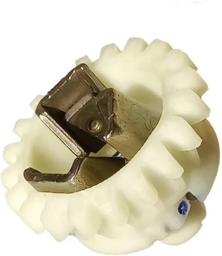 Governor Gear 16510-Z6L-010 Fir for GX630 GX660 GX690 GXV630 GXV660 GXV690 10KW SHT/SH/ET/E* SHT11000 SH11500 EM12000
