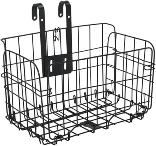 ]ԃXeXOJS & JS ドbNΉ ϕH ו[p (ubN)