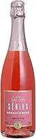 Espumante Salton Series Moscatel Rose 750ml