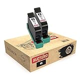 hp deskjet 970cxi treiber KOMPATIBEL ZU: 45 | SEITENLEISTUNG: 930 (SCHWARZE / FARBE)