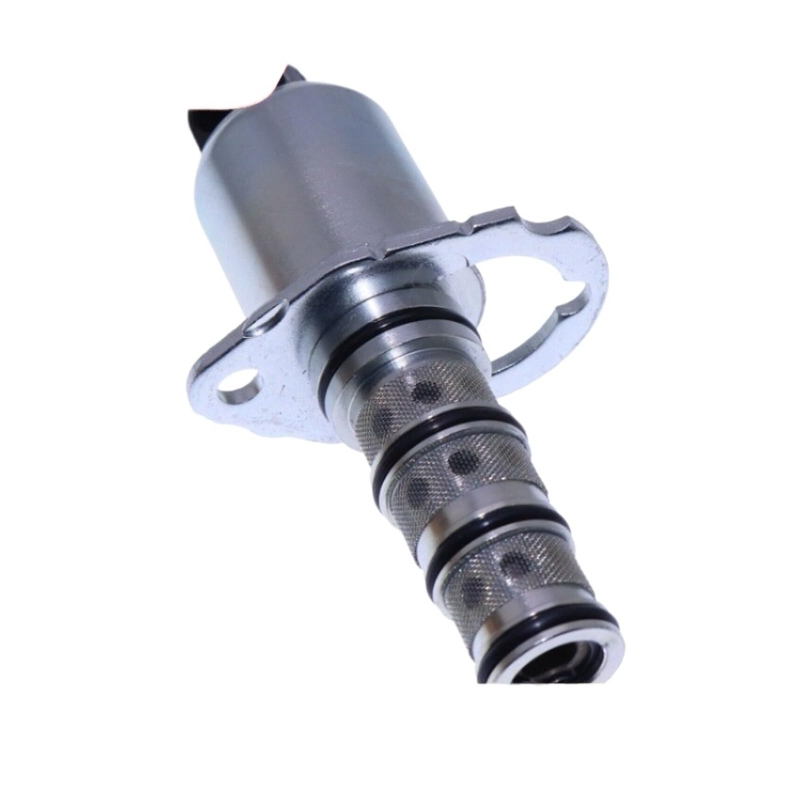 Solenoid Valve pour 0501320205 0501.320.205 électrovanne boîte