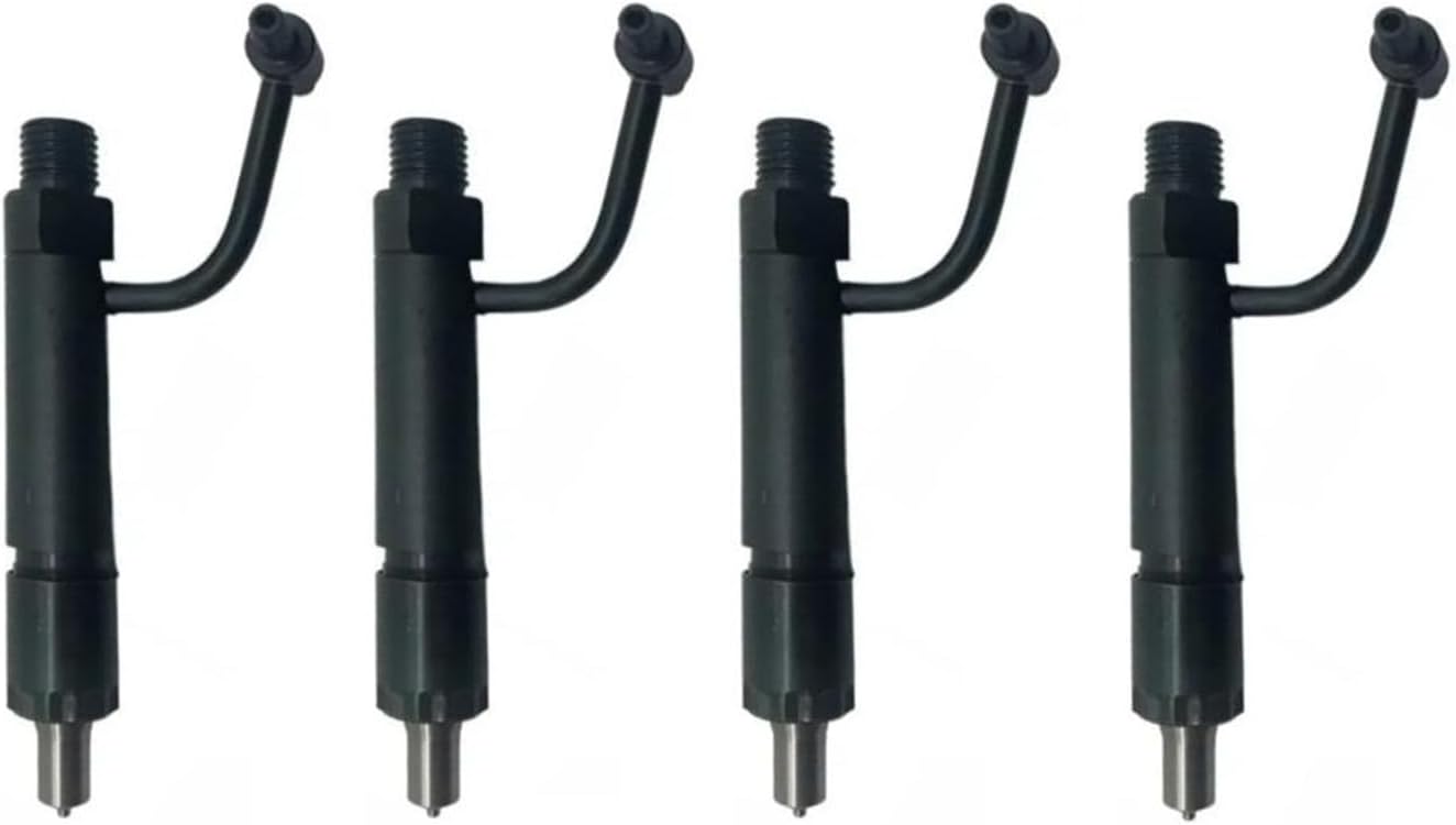 龍文堂 安の介 造】超絶技巧 精巧自在 鰐 ワニ 金属工芸 龍文堂 安の介