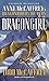 Dragongirl (Dragonriders of Pern)