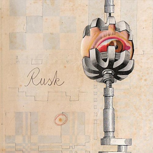 Play Rusk by VARIOUS ARTISTS on Amazon Music