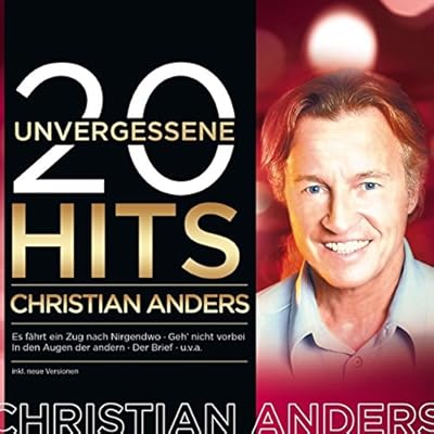 20 Unvergessene Hits