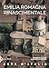 Emilia Romagna Rinascimentale - 3