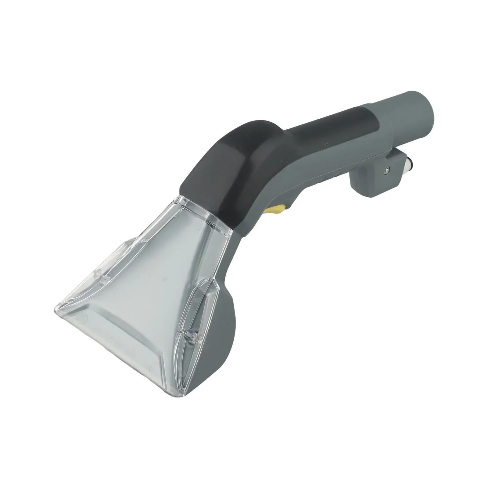 Boquilla De Aspiradora, Compatible Con Karcher | Boquilla for Tapicerías 100 200 300 8/1 10/1 41300630 Limpiador(Nozzle)