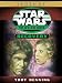 Recovery: Star Wars Legends (The New Jedi Order) (Short Story) (Star Wars: The New Jedi Order)
