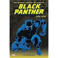Black Panther