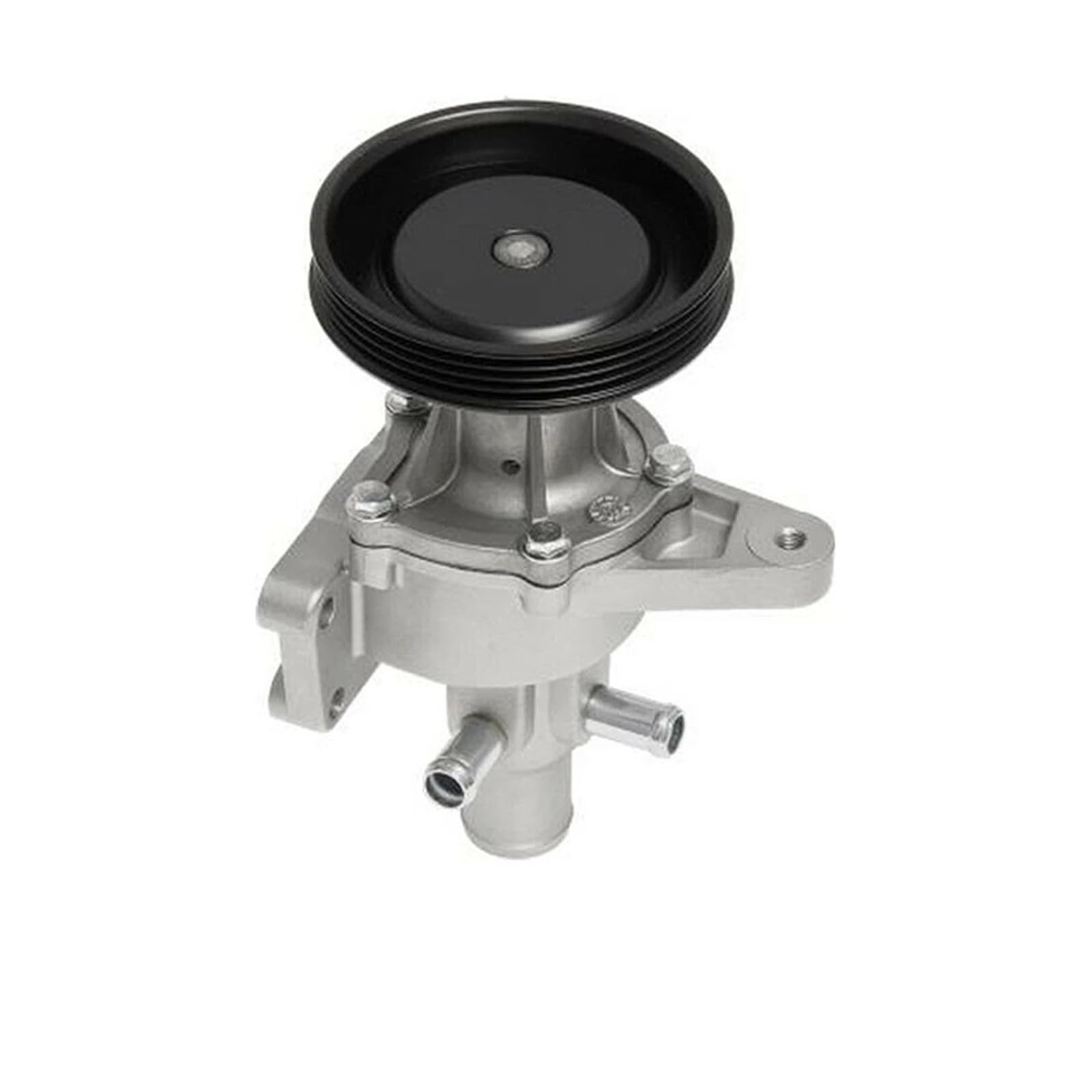 Thermostat De Refroidissement Pompe À Eau, Adapté Pour Chevrolet Spark 13-17 Classic 16-18 Beat 18-20 1,2l 25199714 95352004 Pompe à eau liquide refroidissement