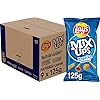 Lay’s Mixups Paprika Chips, 9 x 125 g