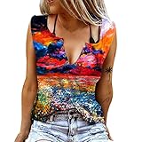 pique hemd oversized longsleeve festival blusen damen bluse damen tunika 116 mädchen tanktop oberteile herren lockere crop tops vikings kleidung spiral t shirt klebeband blusen bluse hippie style tunika schulterfrei xxl oberteile tops perlen spanische kleidung labrador shirt l blusen leinen bluse schwarz damen winter tunika blusen figurschmeichelnde oberteile damen tops 52