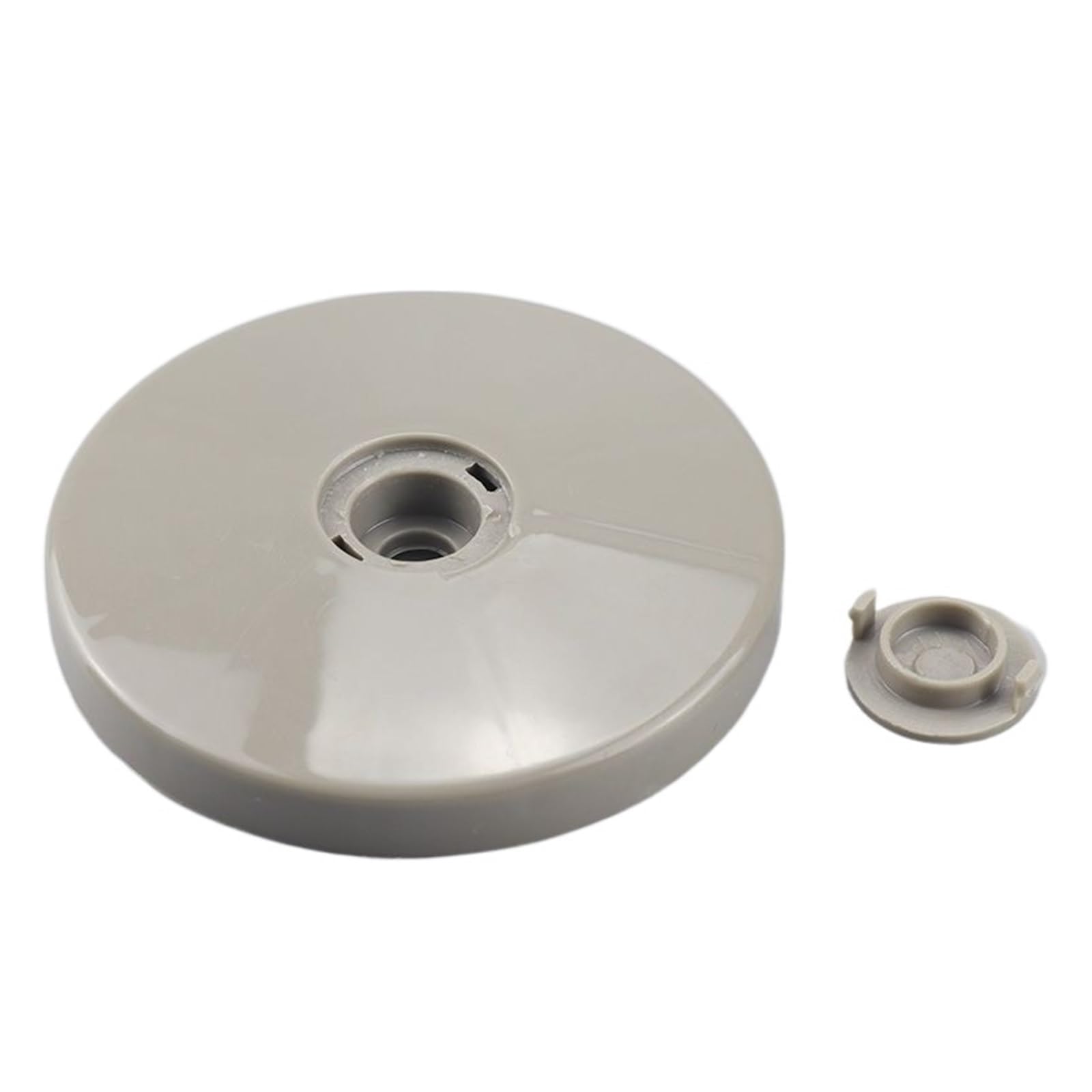 洗濯機 PP 全自動電気洗濯機 5.5kg – ツインバード公式ストア