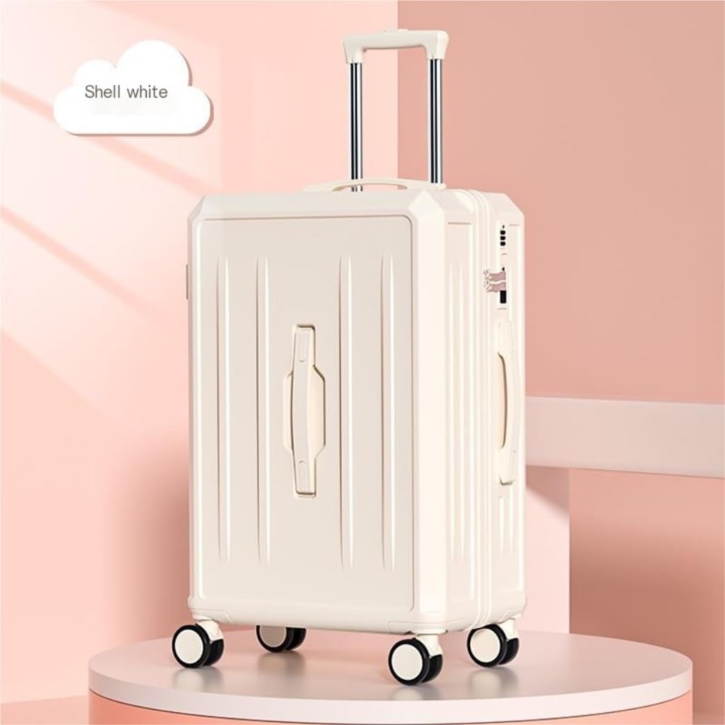 M様 NTT西日本】テレワーク対応多機能ビジネスフォンシステム