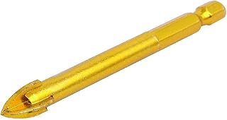 New Lon0167 10mm Tip Featured 6.35mm 1/4