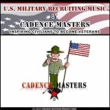 Military Blues
