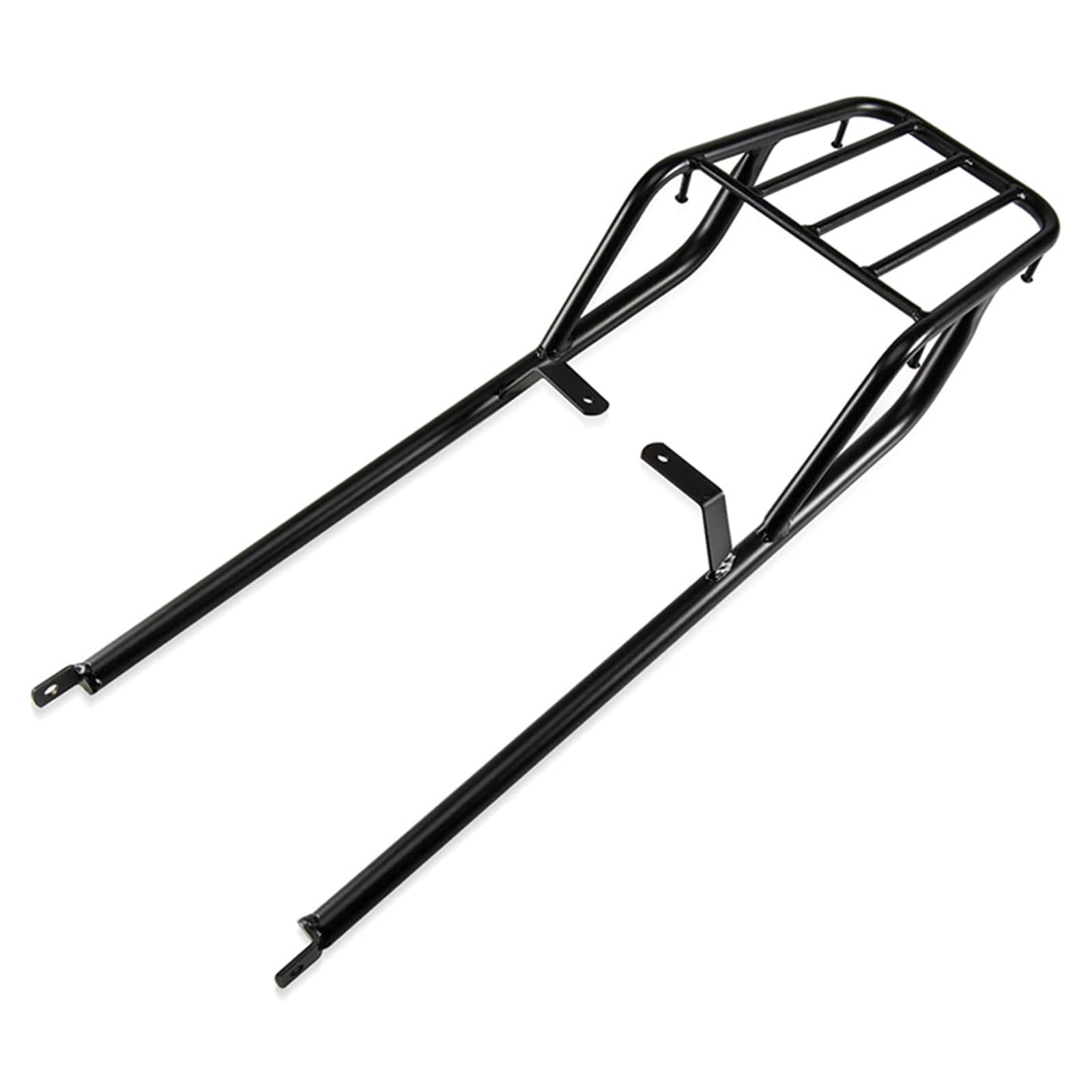 Porte-Bagages Arrière pour Y&amaha XSR 125 155 18-25