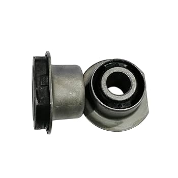 。。。 FRONT STEERING GEAR & LINK / toyota | part list｜JP-CarParts.com