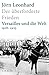 Produktbild Der überforderte Frieden: Versailles und die Welt 1918-1923