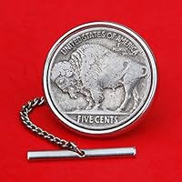 Algopix Similar Product 7 - US 1913  1938 Indian Head Buffalo