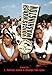 Voices from the March on Washington