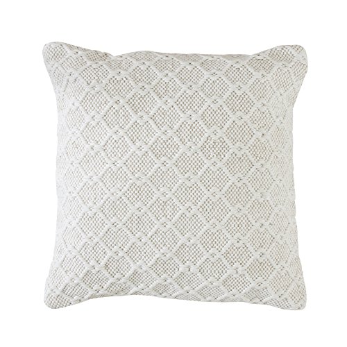 東谷 AZUMAYA クッション