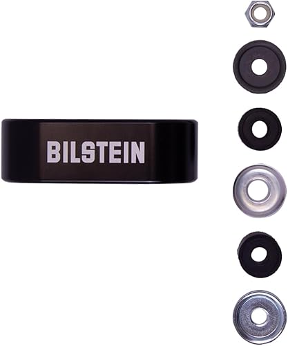 Miniatura 2 de Bilstein Amortiguador de choque de monotubo trasero Toyota Tundra serie B8 5160 2000-2006 (25-311273)