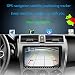 Autoradio 9 pulgadas Reproductor multimedia Audio Estéreo Android Navegación GPS WIFI Espejo...
