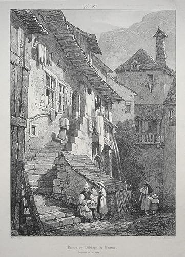 Cuadro sobre lienzo del Verano de Pieter Brueghel para decoración de oficinas de 60x90cm