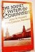 The Soviet System of Government: Fifth Edition, Revised