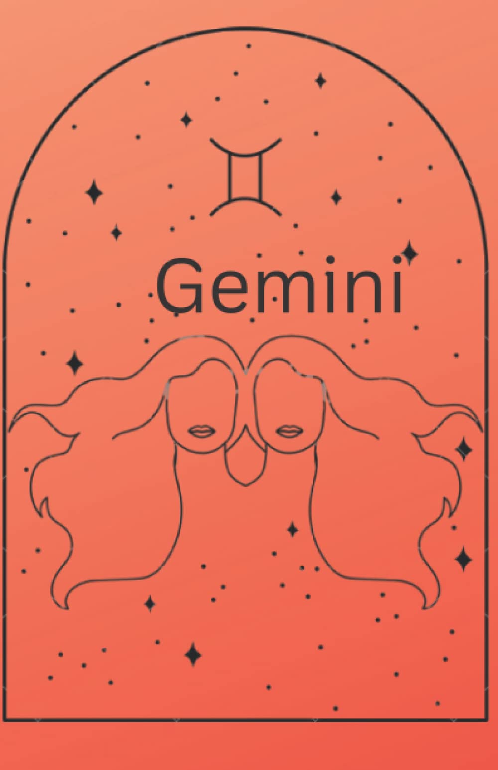 Gemini Journal