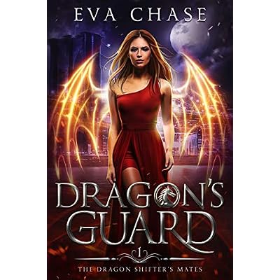 Dragon's Guard