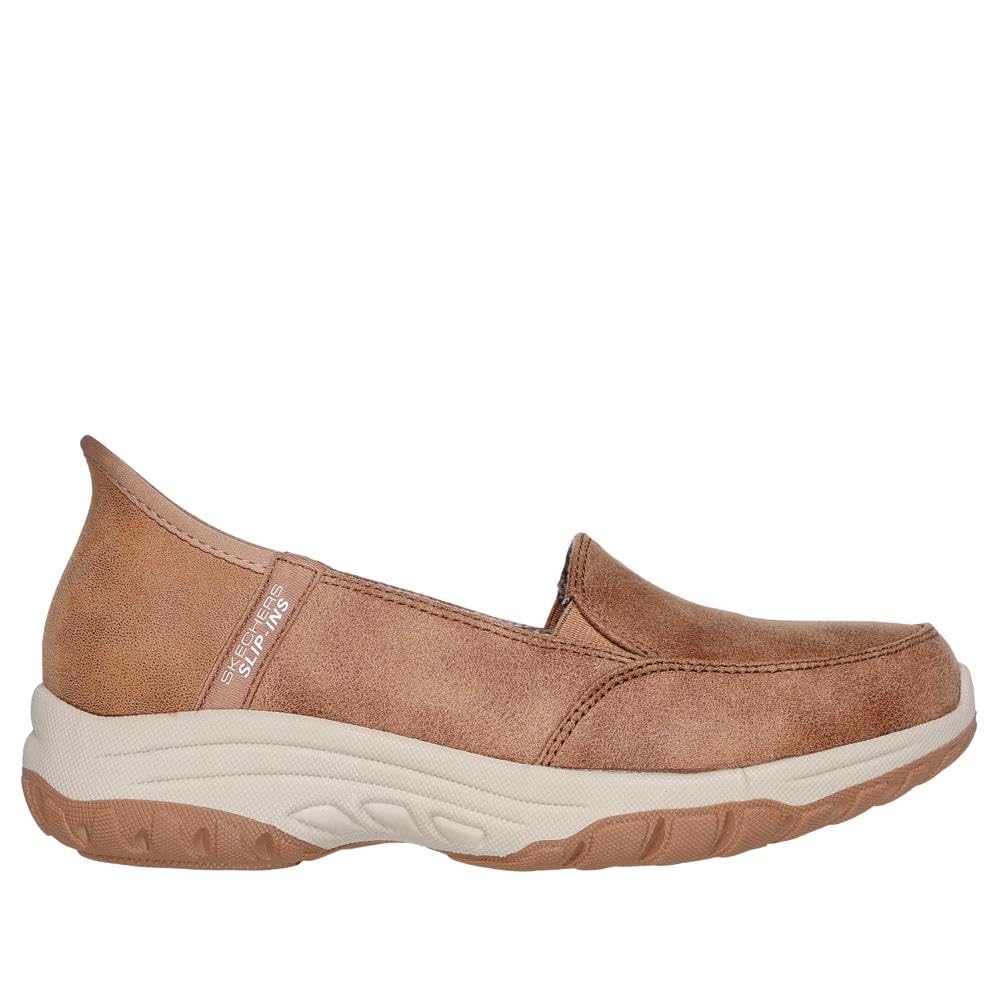 Skechers Donna Reggae Fest 2.0 Classically Slip-in ALLENATRICE