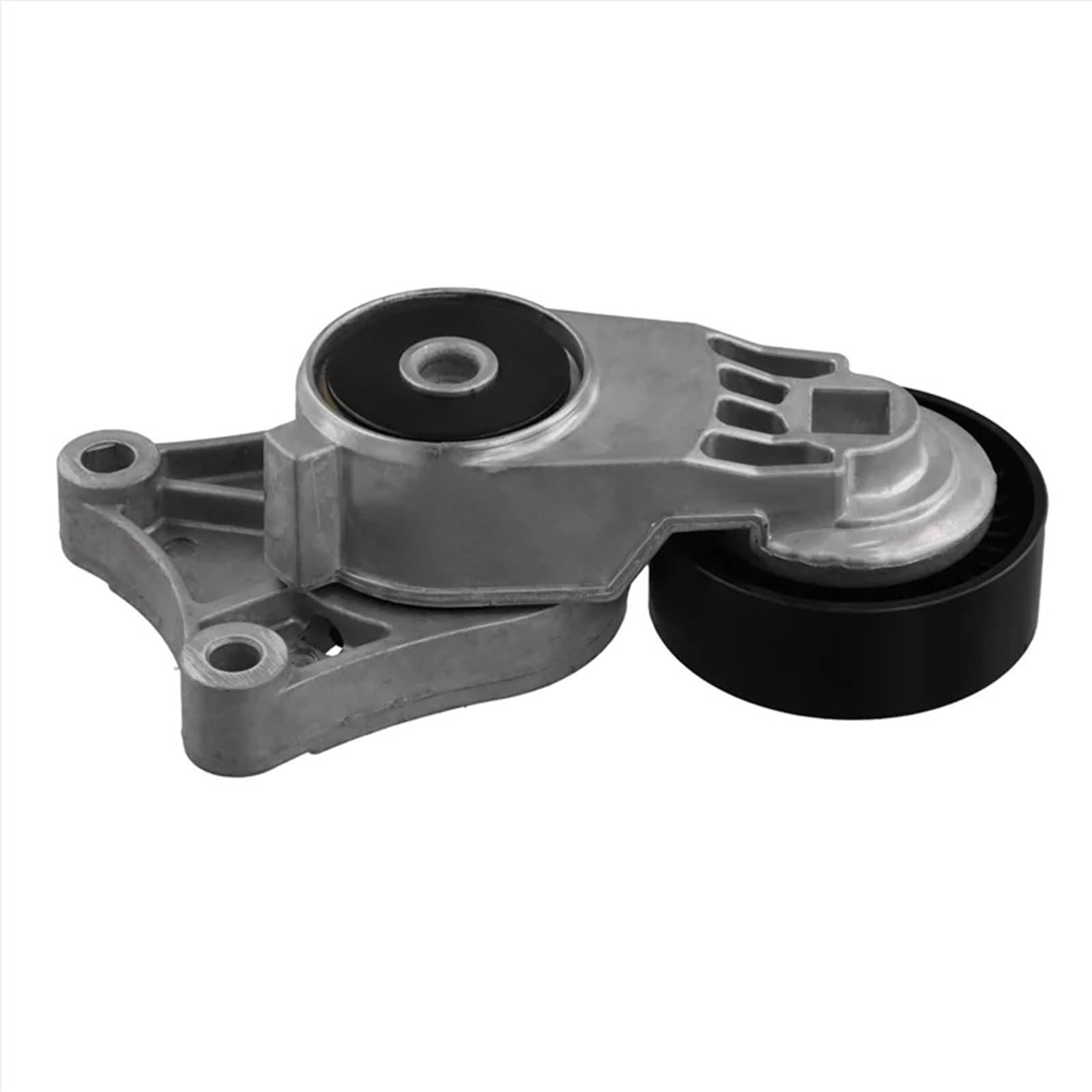 Tendicinghia Per Chery Cowin 2 Fulwin 2002-2013 Car 118111200BA A118111200BA Puleggia Tendicinghia
