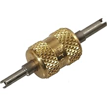 CPS Products CPSTLVC2 Universal Valve Removal Kit