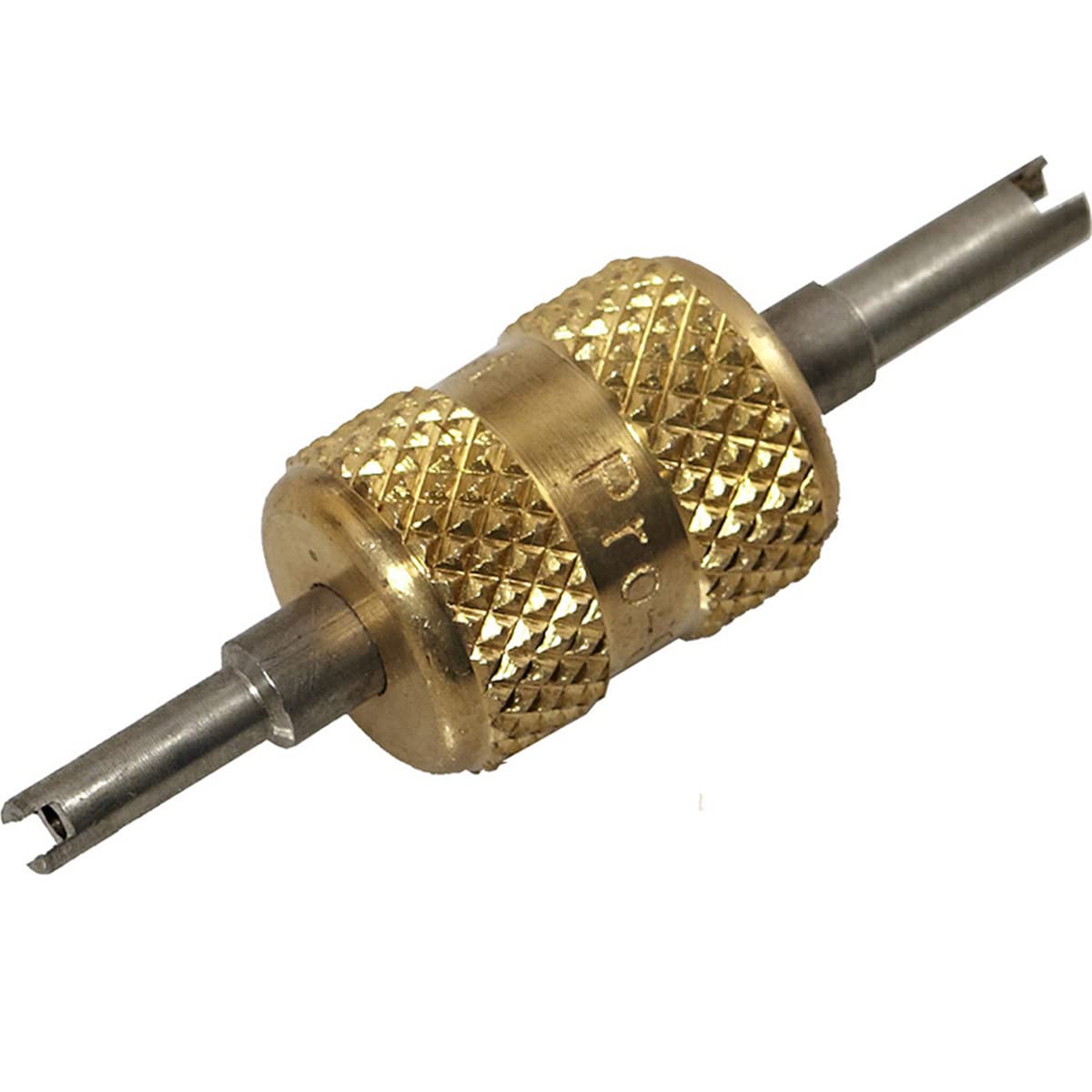 Kit de retrait universel Valve CPS Products Cpstlvc2 en acier haute durabilité