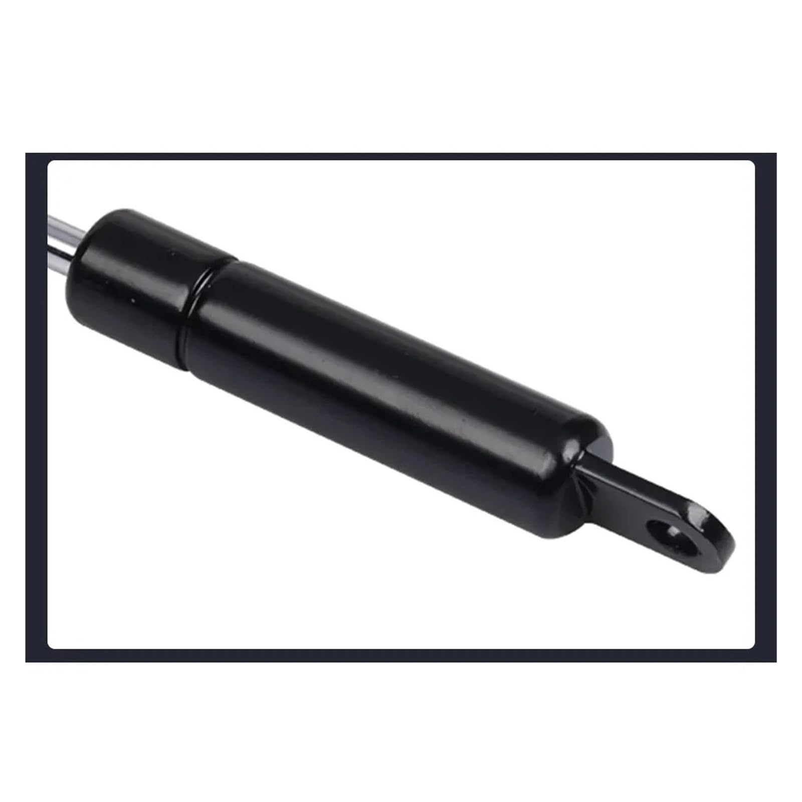 Ammortizzatori Gas Per XMA X250 Per XMAX125 Per XMAX Per125X Per MAX 250 Supporto Per Braccio Di Sollevamento Per Sella Per M&oto Asta Idraulica Ammortizzatore Molle Gas