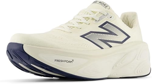 New Balance Men's Fresh Foam X 860 V12 Running Shoe - (size: 16)