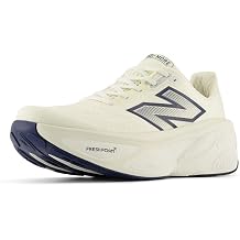 New Balance Mens Fresh Foam X 860 V12 Running Shoe